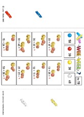 K_Addition_100_ohne_19.pdf